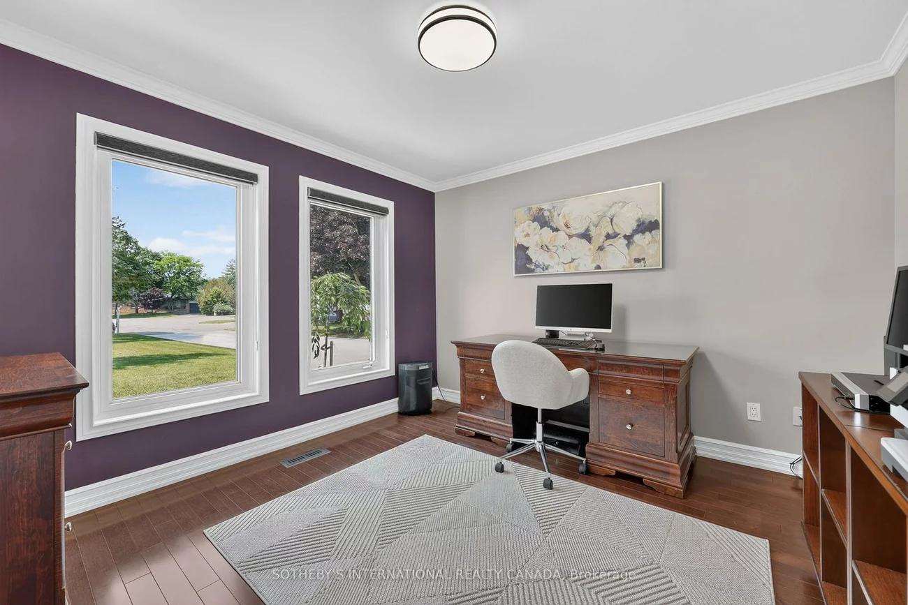 7, McKee, Caledon East, Caledon