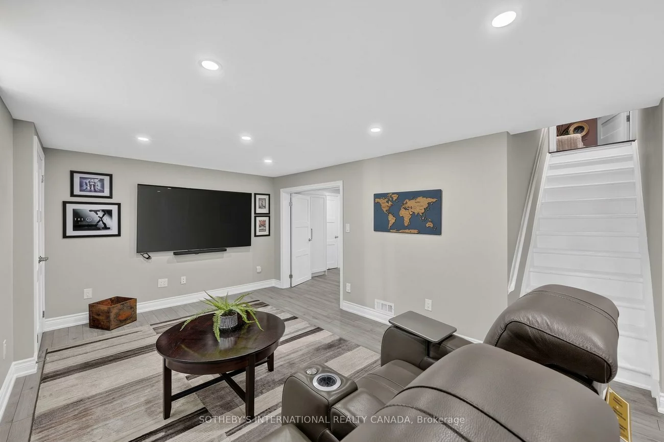 7, McKee, Caledon East, Caledon