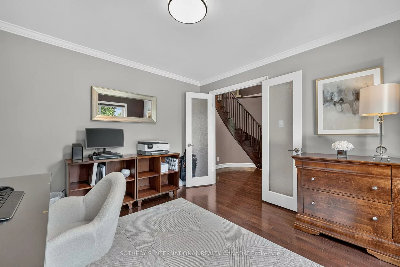 7, McKee, Caledon East, Caledon