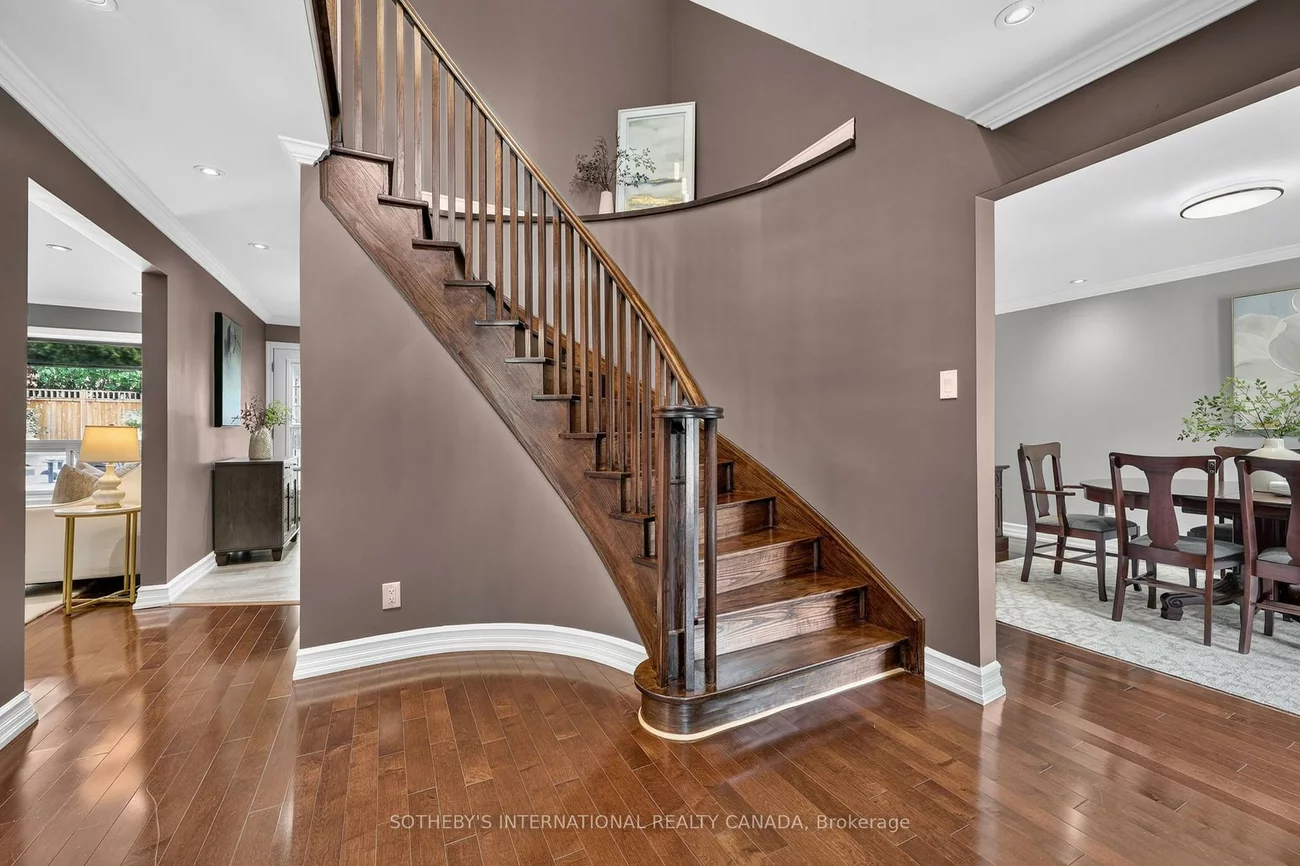 7, McKee, Caledon East, Caledon