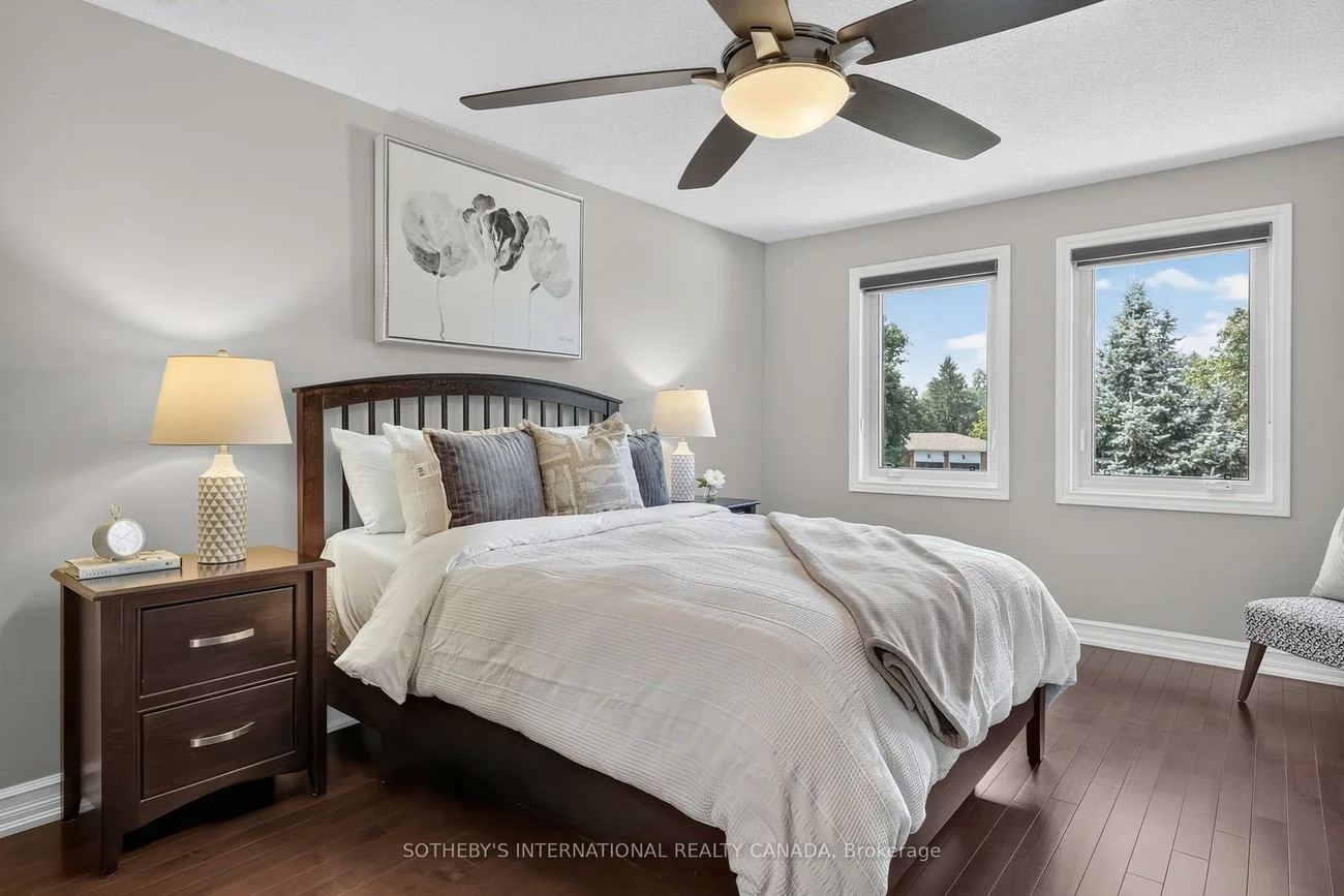 7, McKee, Caledon East, Caledon
