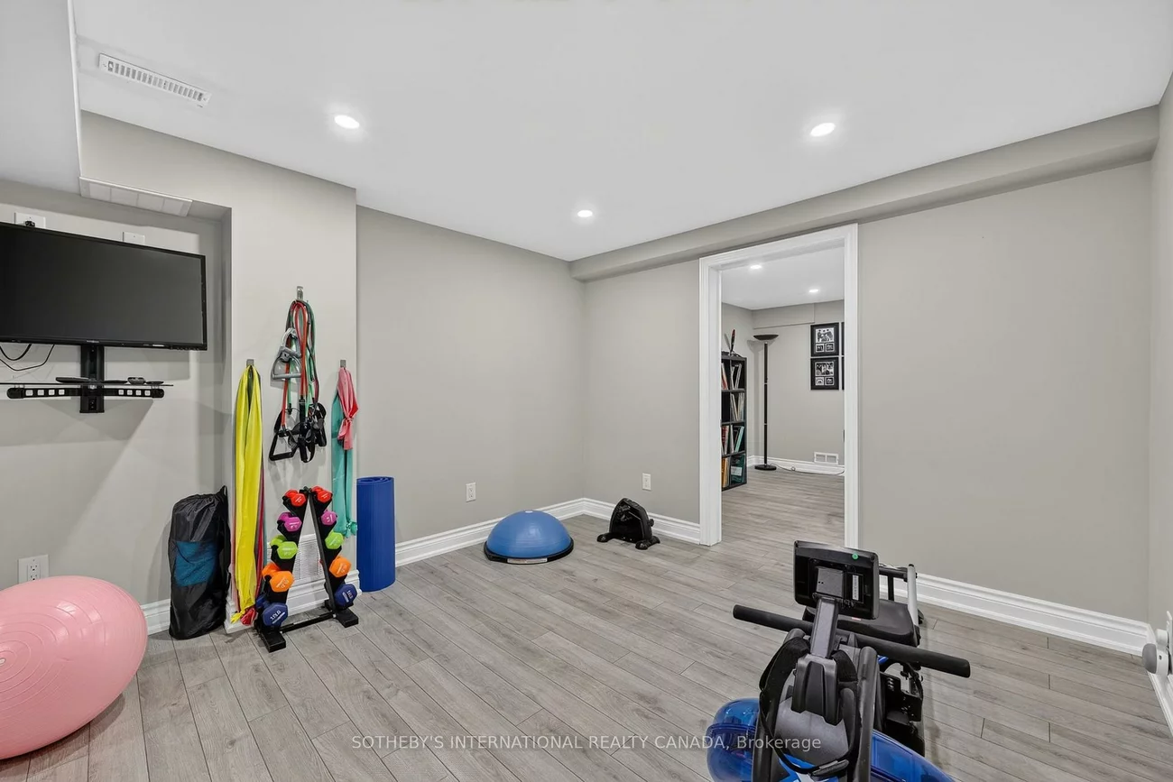 7, McKee, Caledon East, Caledon