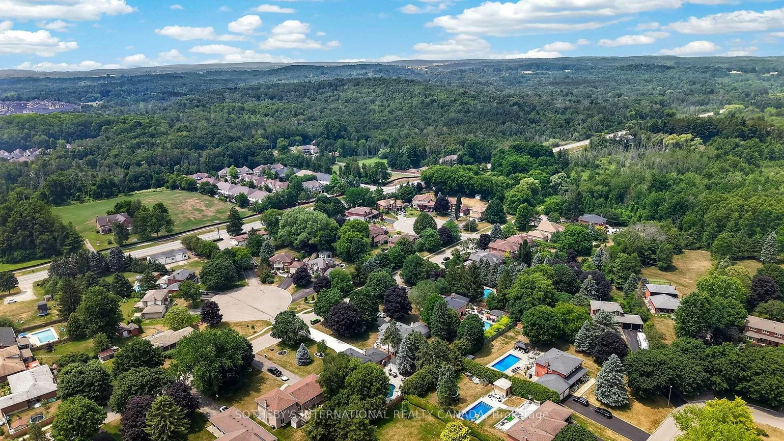 7, McKee, Caledon East, Caledon