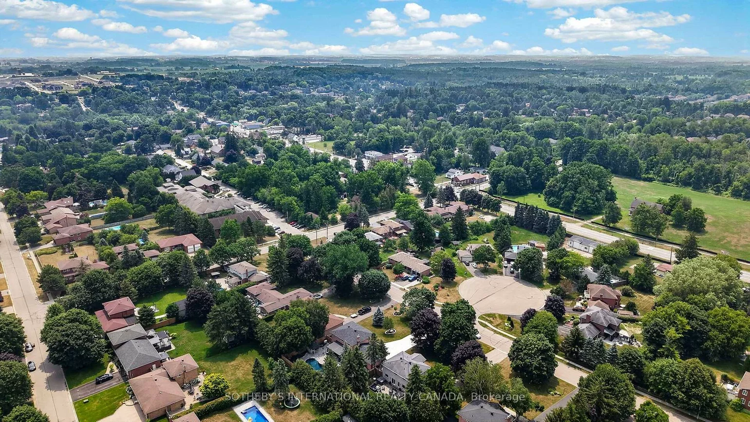7, McKee, Caledon East, Caledon