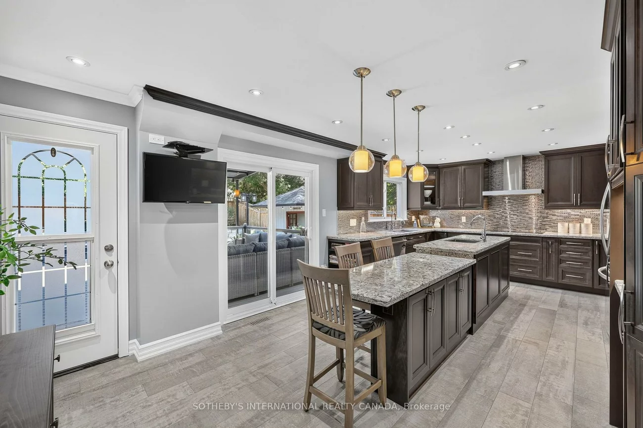 7, McKee, Caledon East, Caledon