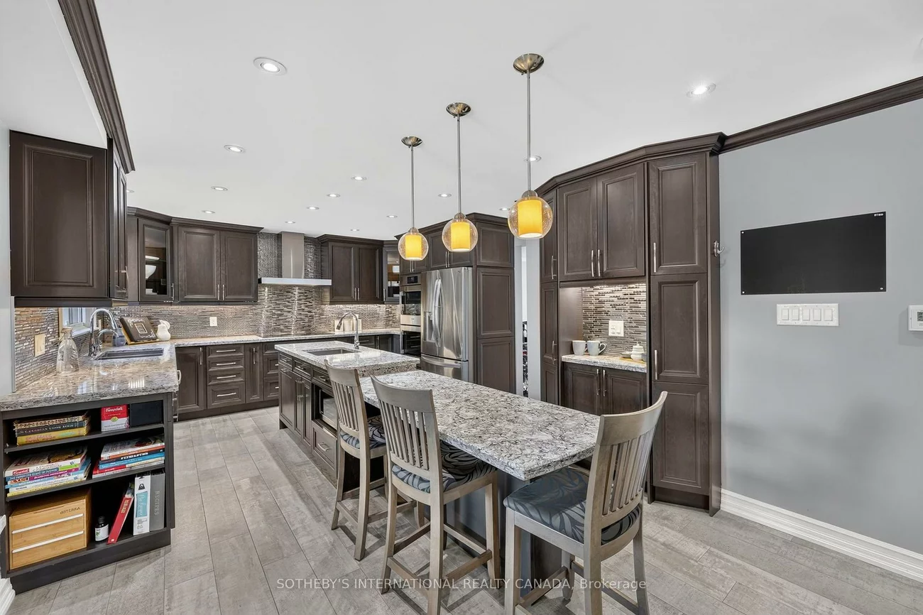 7, McKee, Caledon East, Caledon