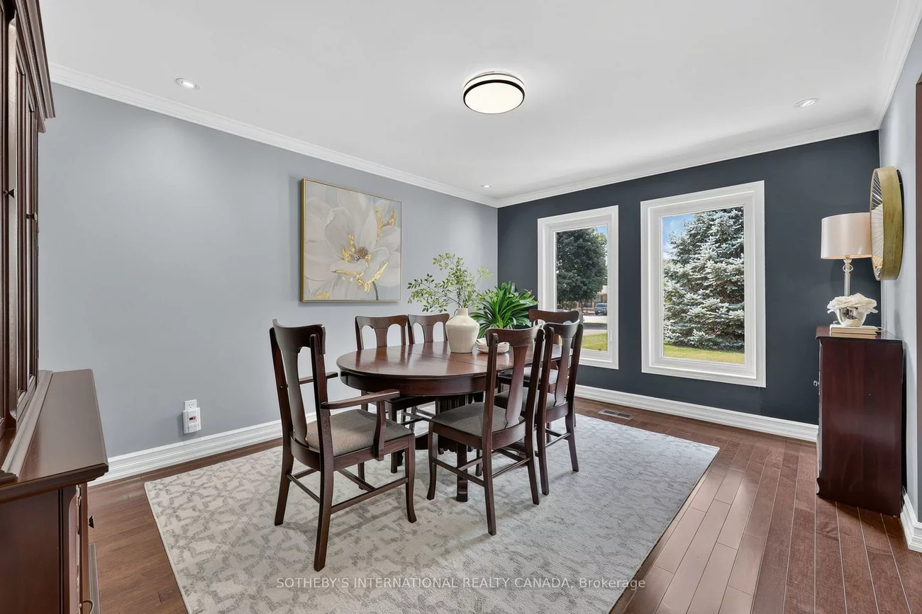 7, McKee, Caledon East, Caledon