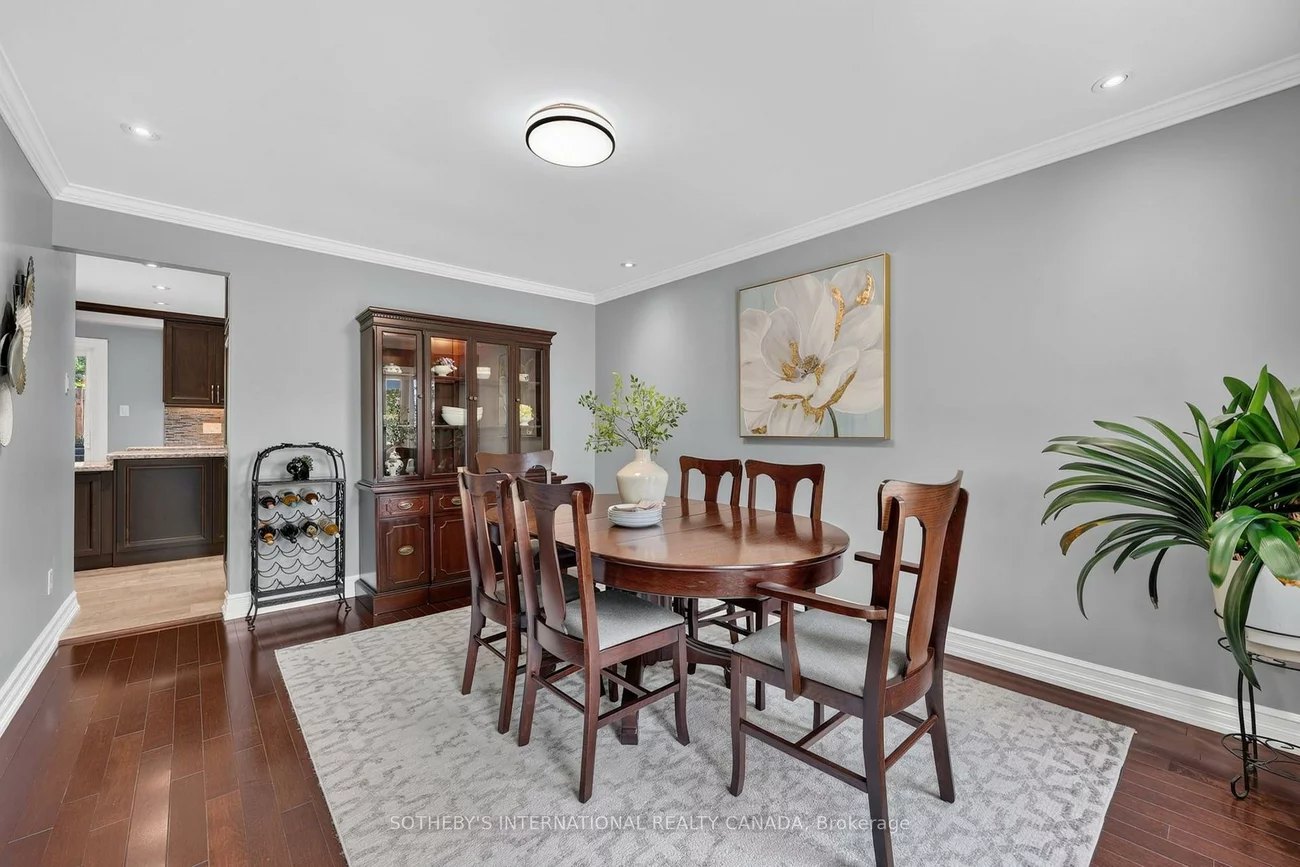 7, McKee, Caledon East, Caledon