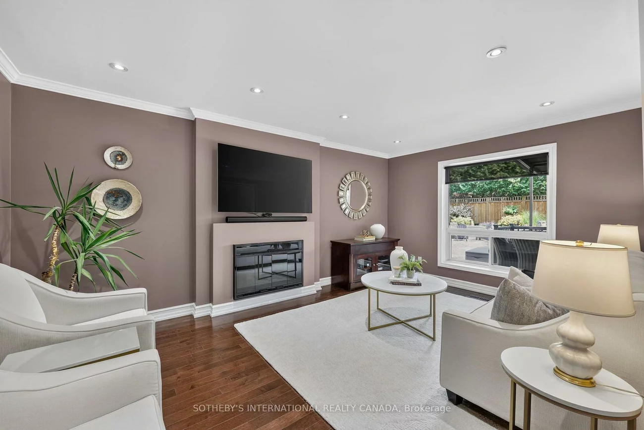 7, McKee, Caledon East, Caledon