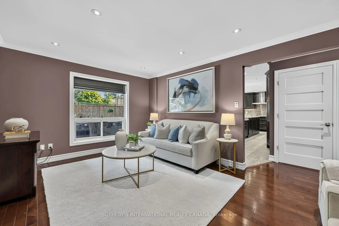 7, McKee, Caledon East, Caledon