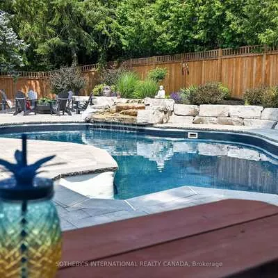 7, McKee, Caledon East, Caledon