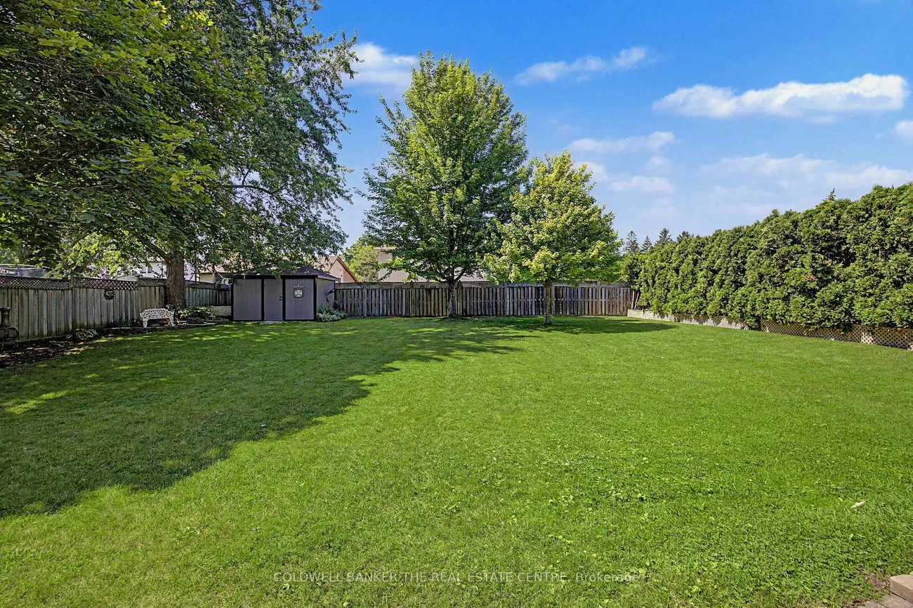 85, Wright, Bolton North, Caledon