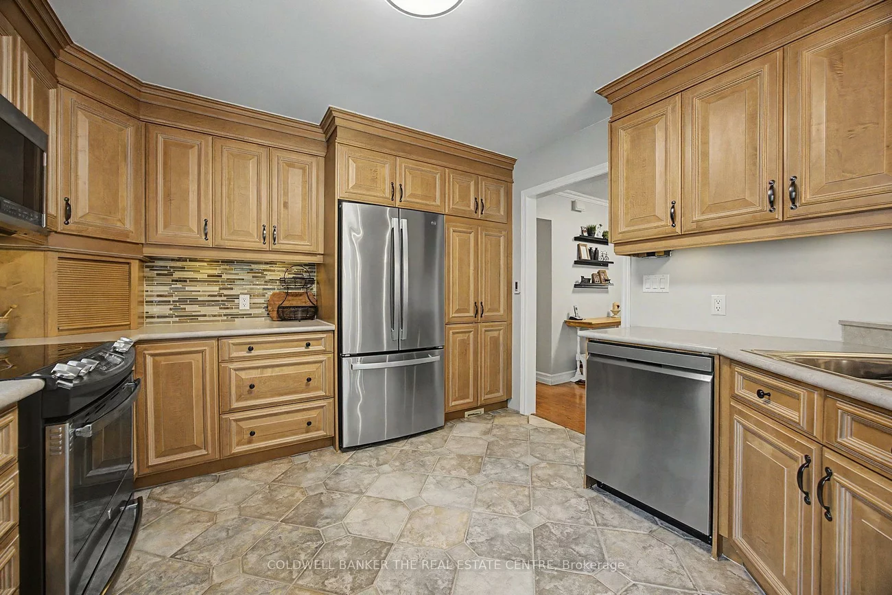 85, Wright, Bolton North, Caledon