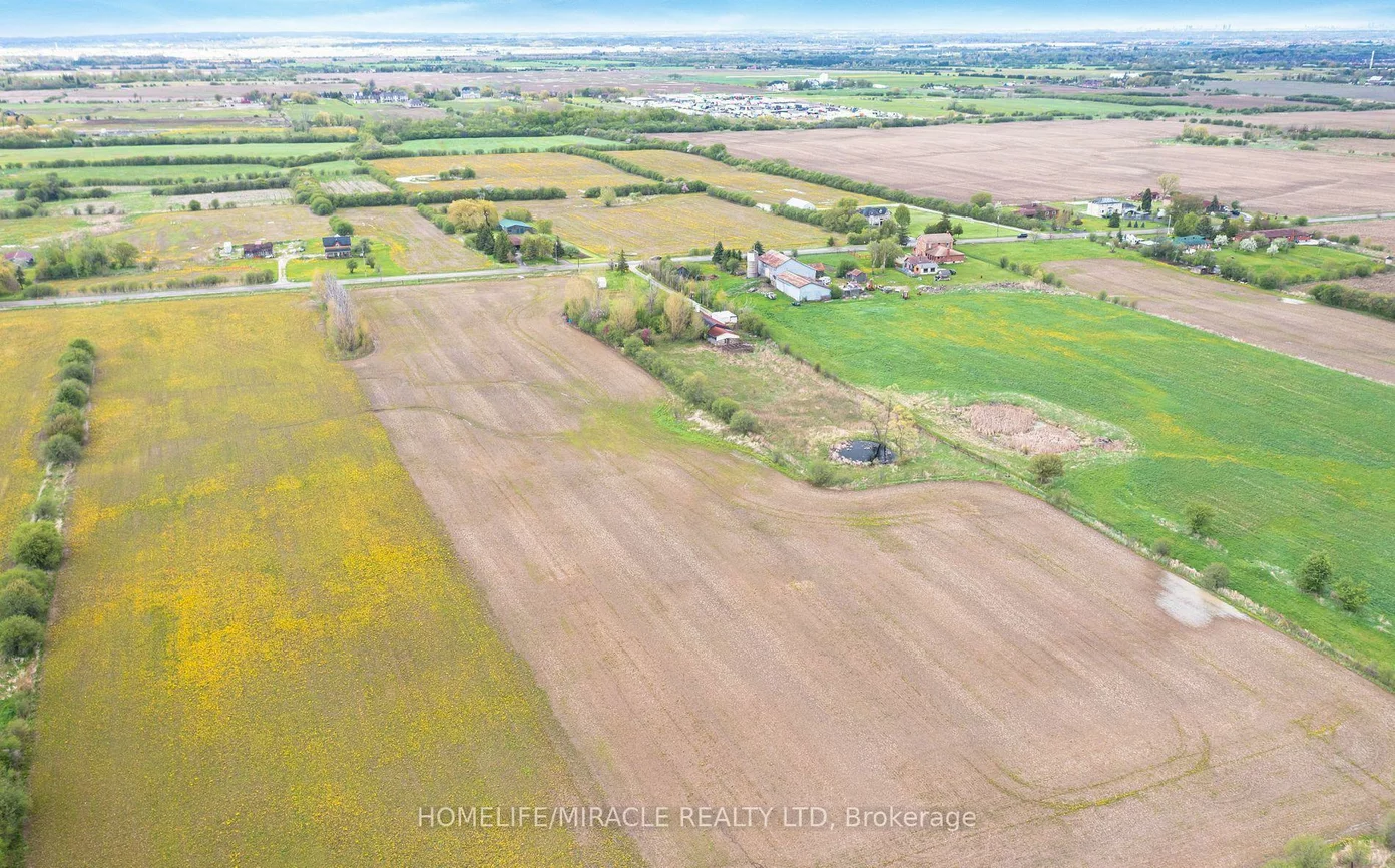 12864, Innis Lake, Rural Caledon, Caledon