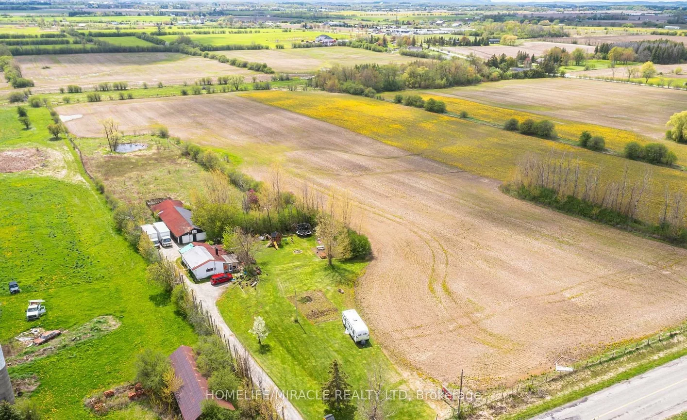 12864, Innis Lake, Rural Caledon, Caledon