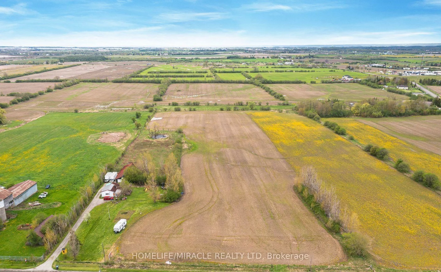 12864, Innis Lake, Rural Caledon, Caledon