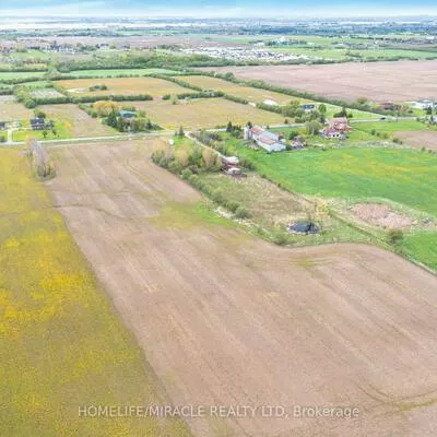 12864, Innis Lake, Rural Caledon, Caledon