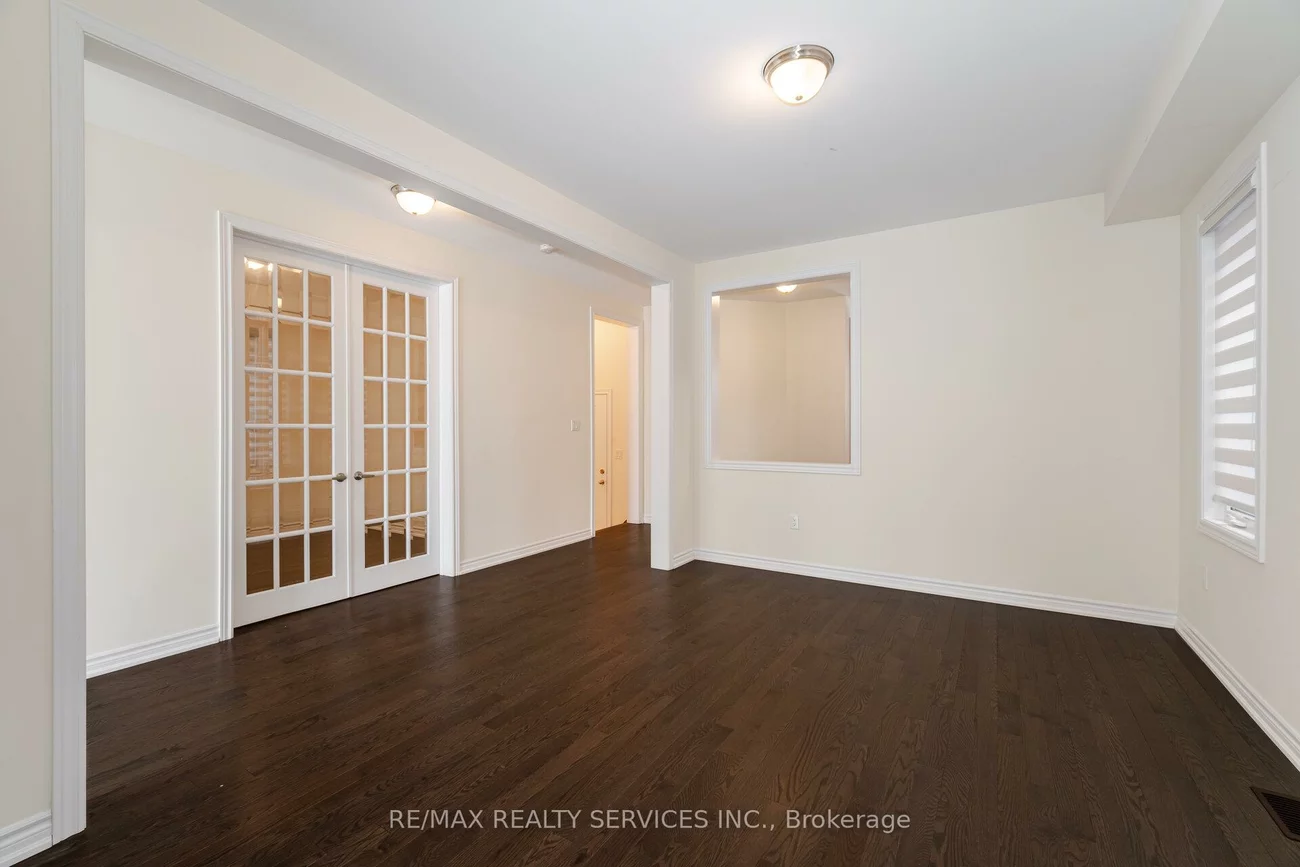 37, Royal Fern, Rural Caledon, Caledon