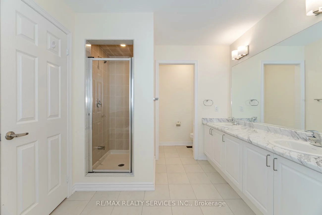 37, Royal Fern, Rural Caledon, Caledon