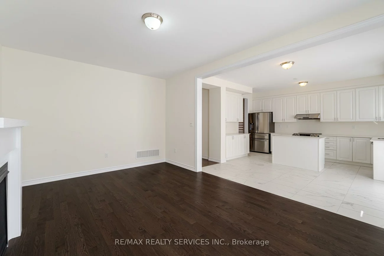 37, Royal Fern, Rural Caledon, Caledon