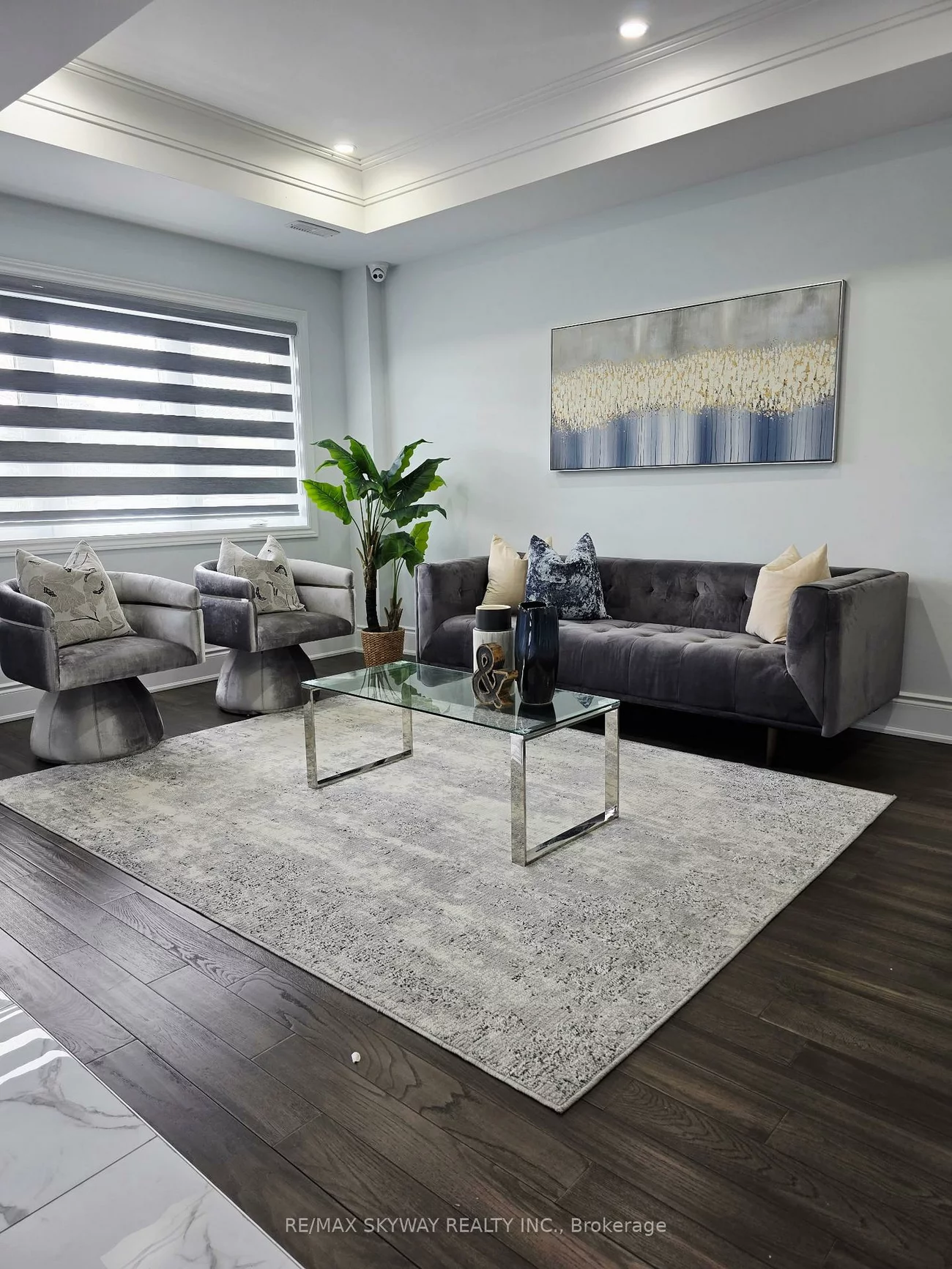 12199, Hwy #50, Bolton West, Caledon