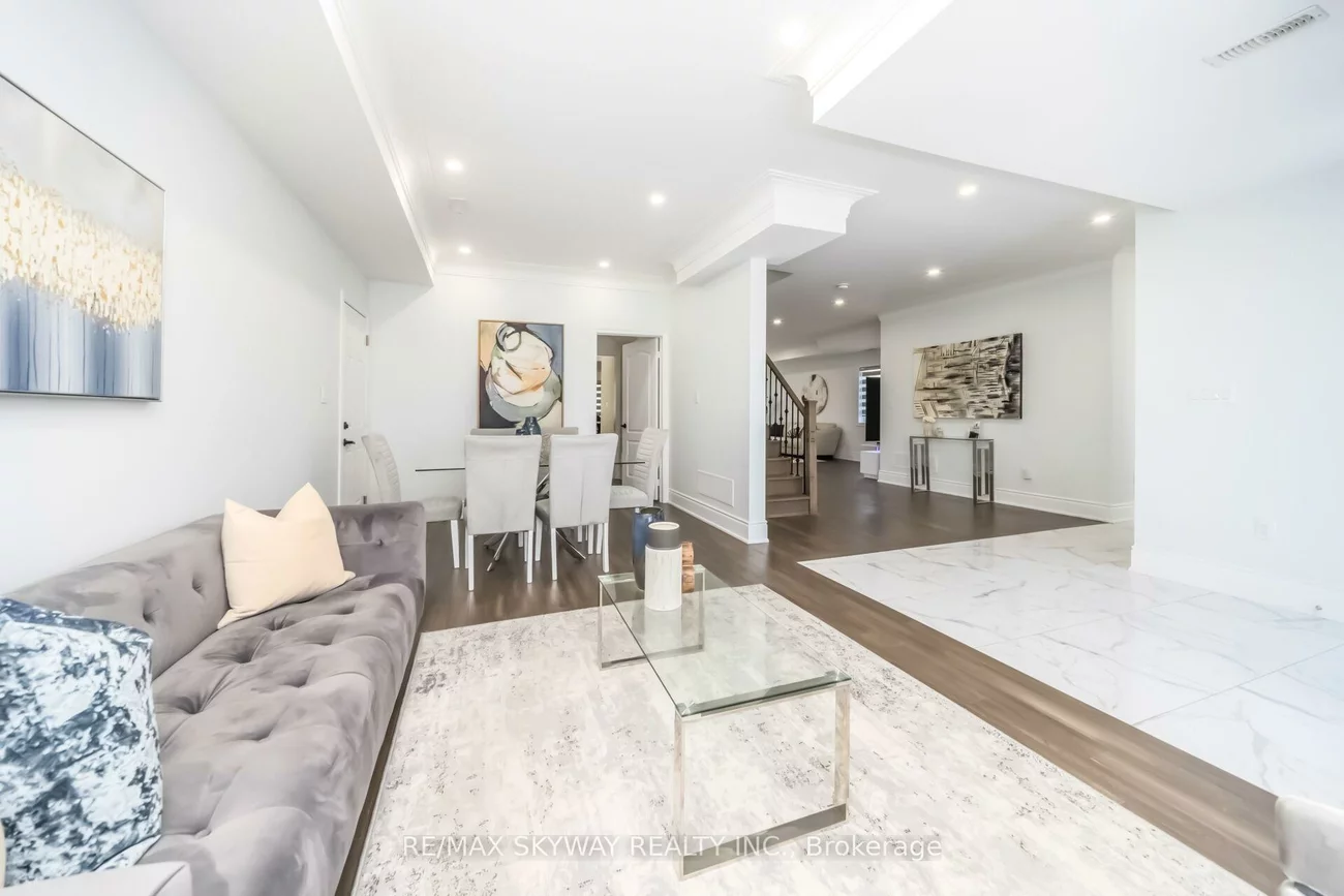 12199, Hwy #50, Bolton West, Caledon