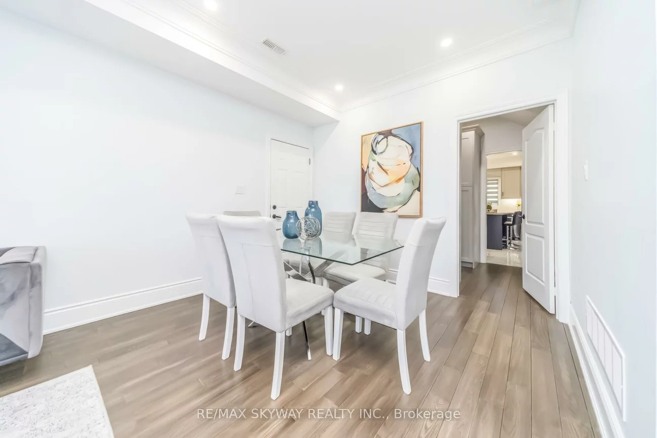 12199, Hwy #50, Bolton West, Caledon