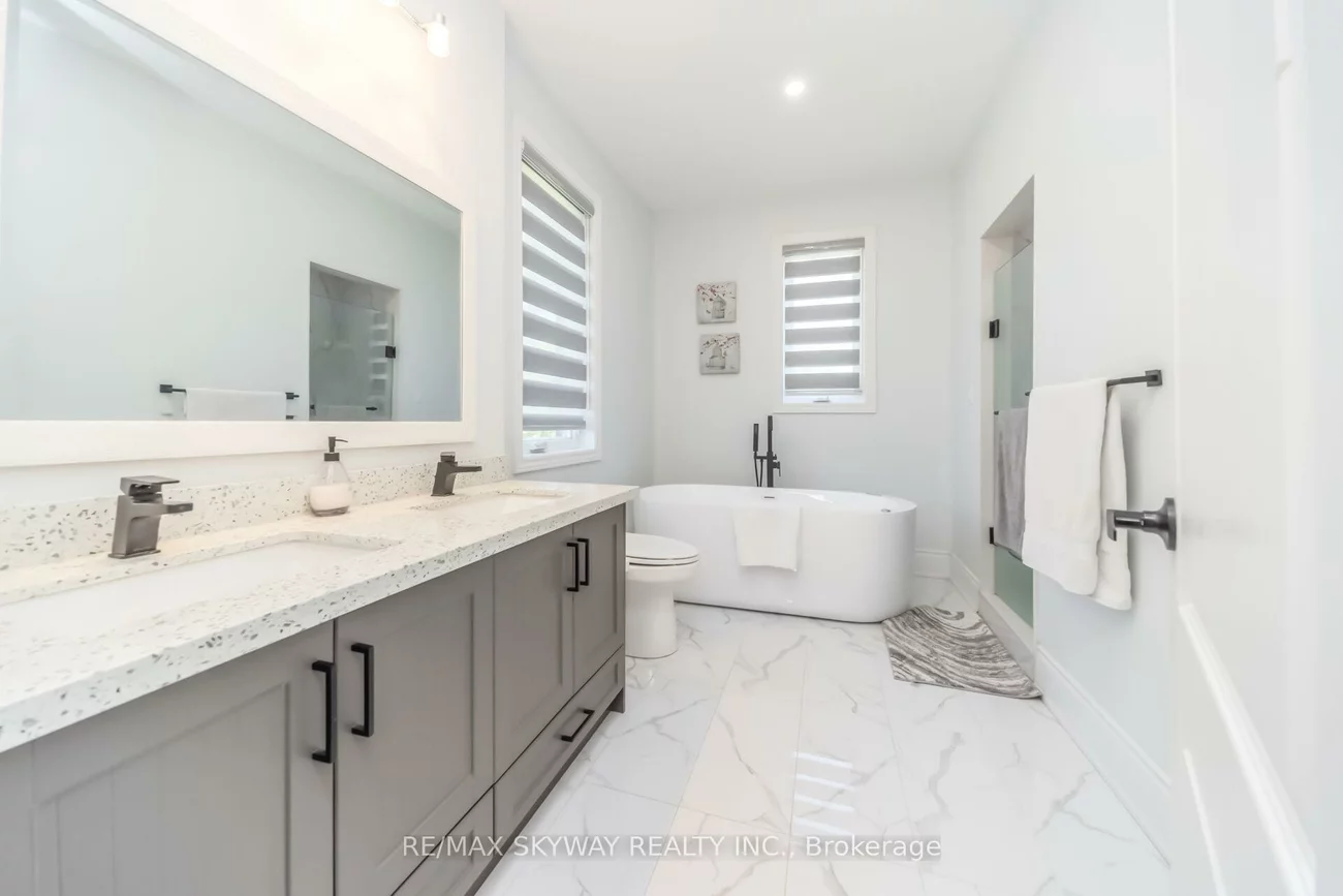 12199, Hwy #50, Bolton West, Caledon