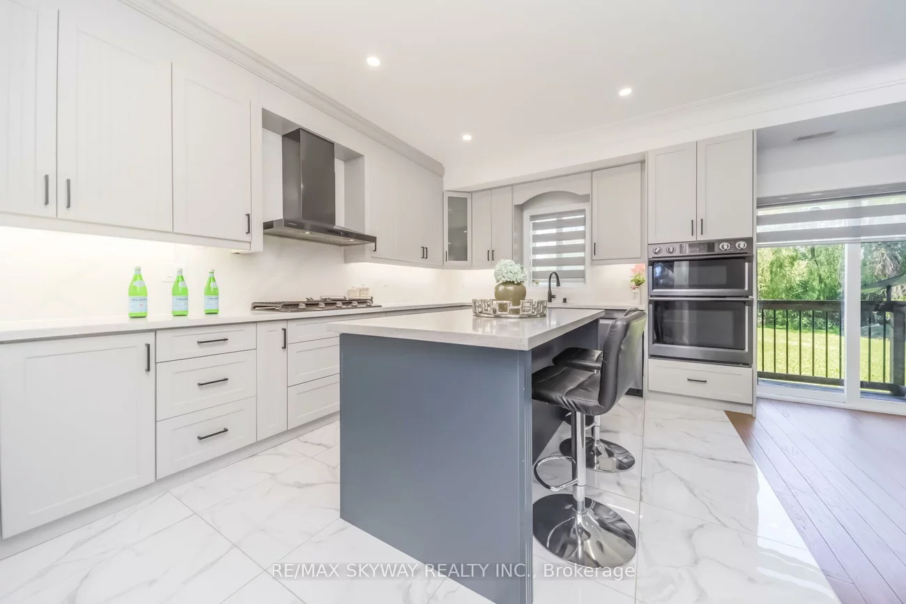 12199, Hwy #50, Bolton West, Caledon