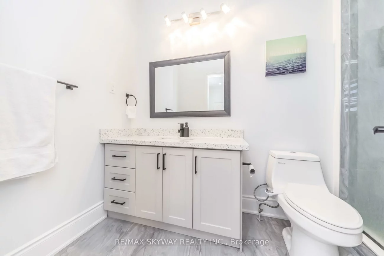 12199, Hwy #50, Bolton West, Caledon