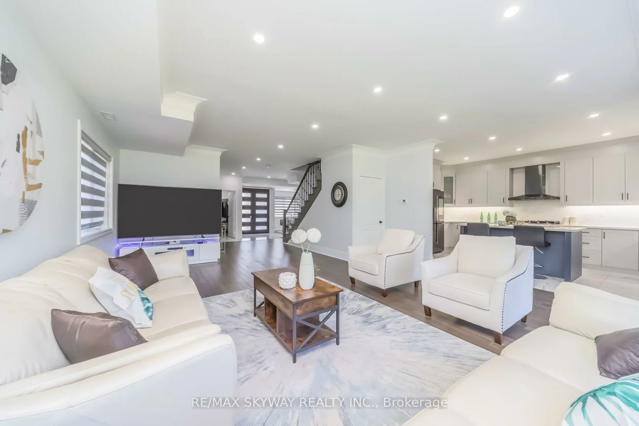 12199, Hwy #50, Bolton West, Caledon