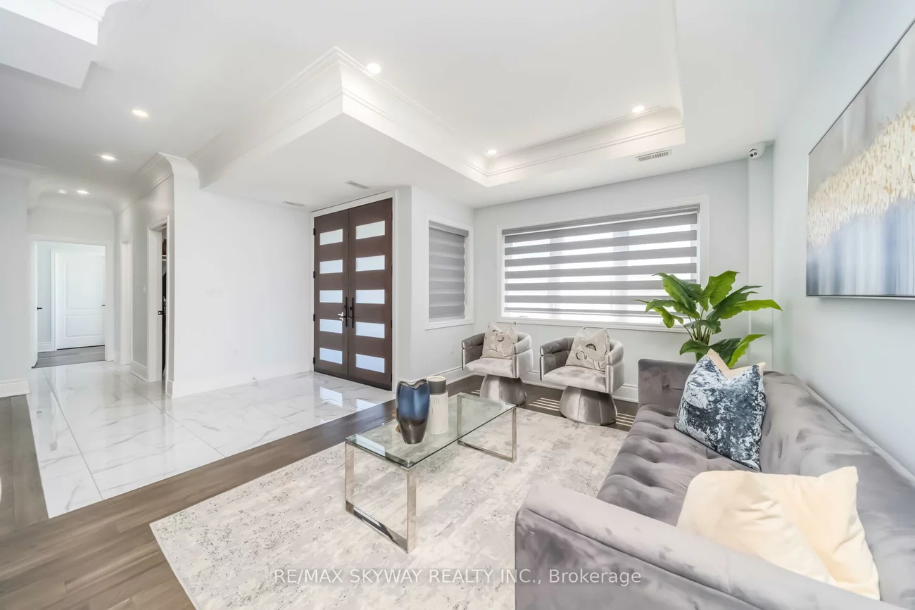 12199, Hwy #50, Bolton West, Caledon