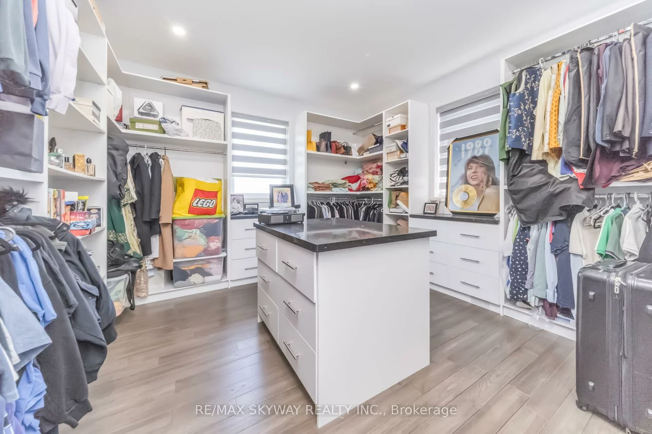 12199, Hwy #50, Bolton West, Caledon
