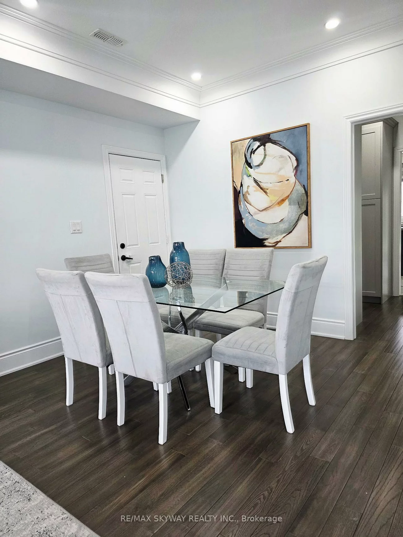 12199, Hwy #50, Bolton West, Caledon