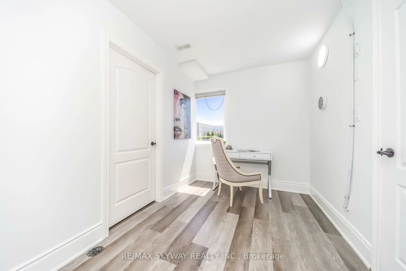 12199, Hwy #50, Bolton West, Caledon