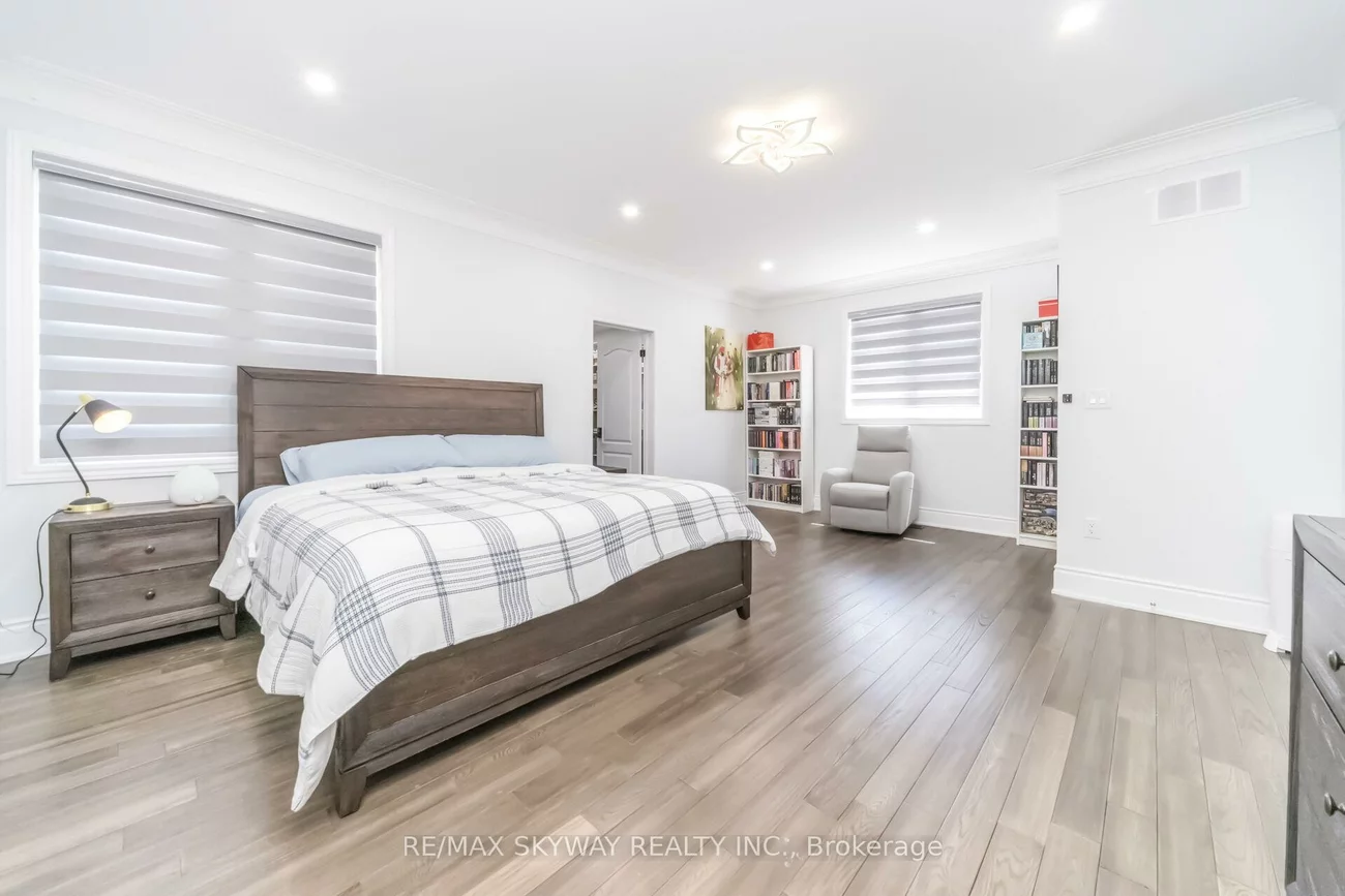 12199, Hwy #50, Bolton West, Caledon