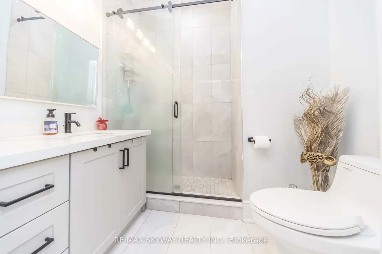 12199, Hwy #50, Bolton West, Caledon