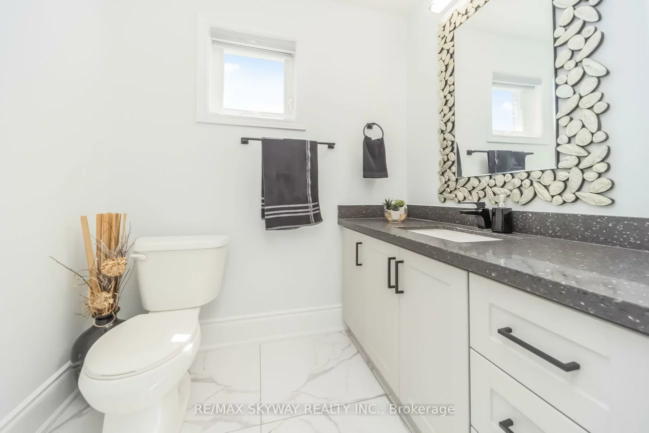 12199, Hwy #50, Bolton West, Caledon