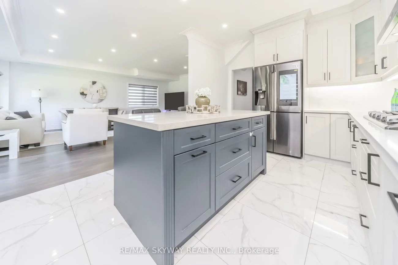 12199, Hwy #50, Bolton West, Caledon