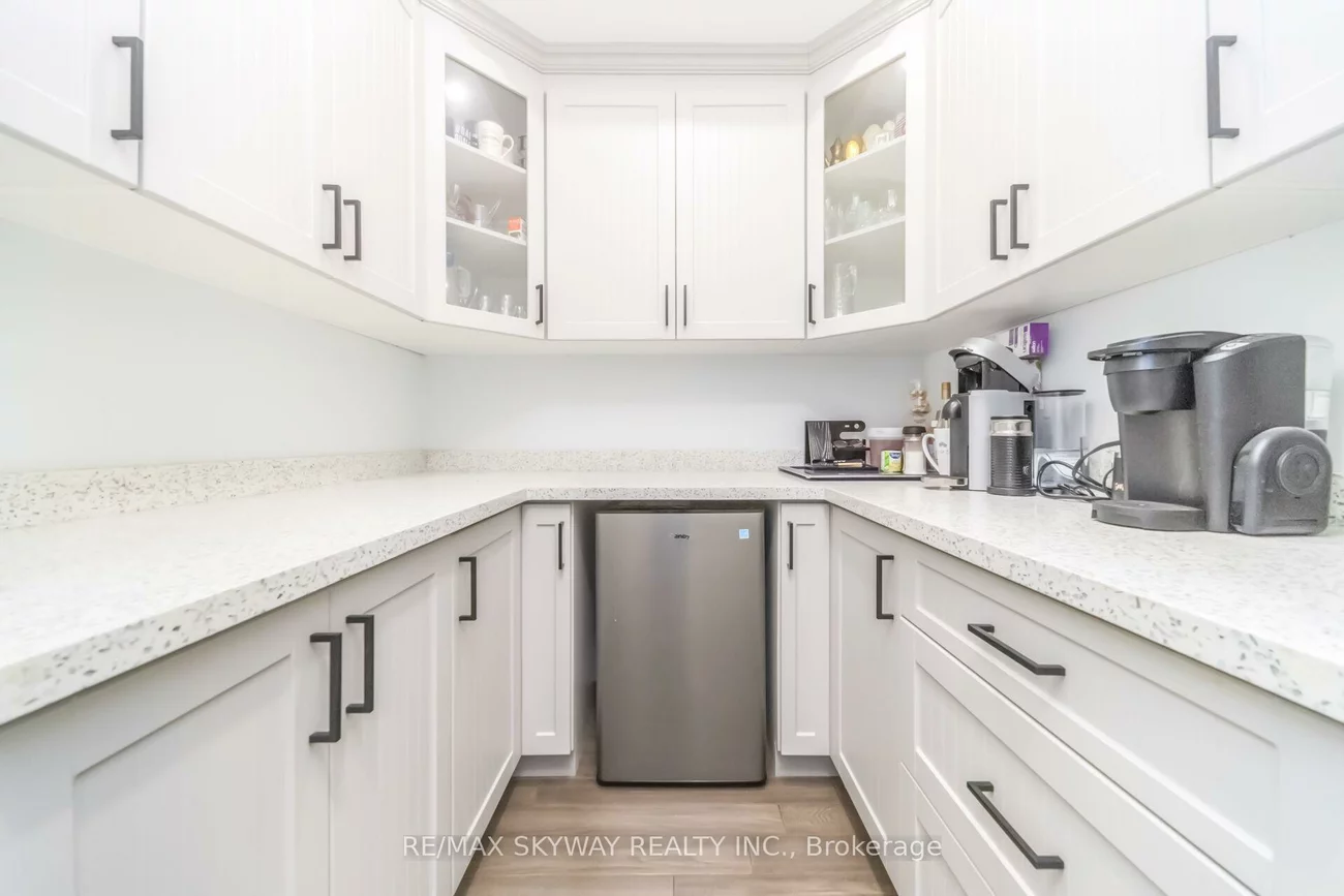 12199, Hwy #50, Bolton West, Caledon