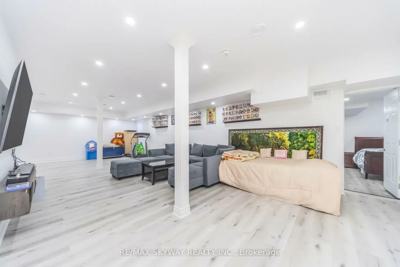 12199, Hwy #50, Bolton West, Caledon