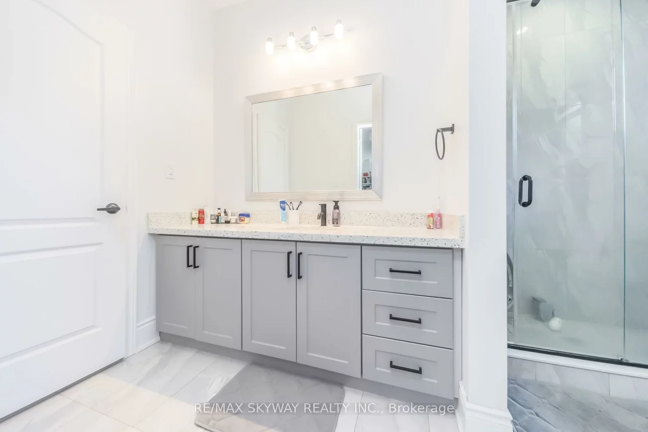 12199, Hwy #50, Bolton West, Caledon