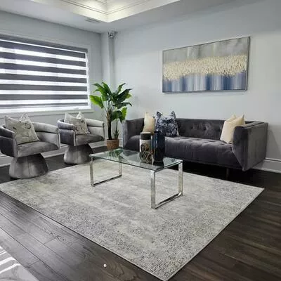 12199, Hwy #50, Bolton West, Caledon