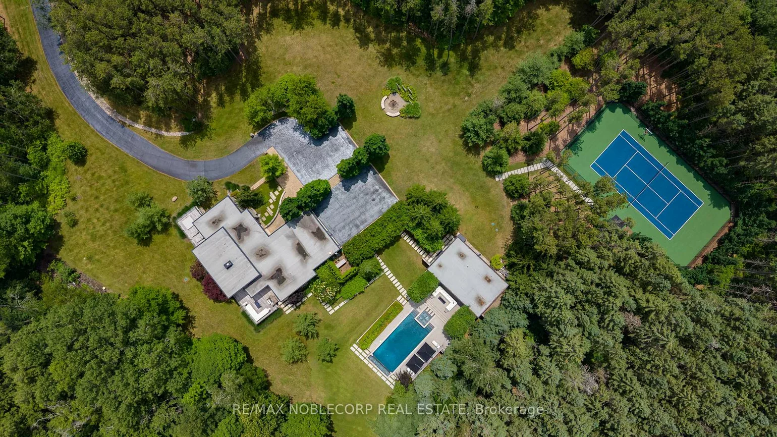 4780, Escarpment, Rural Caledon, Caledon