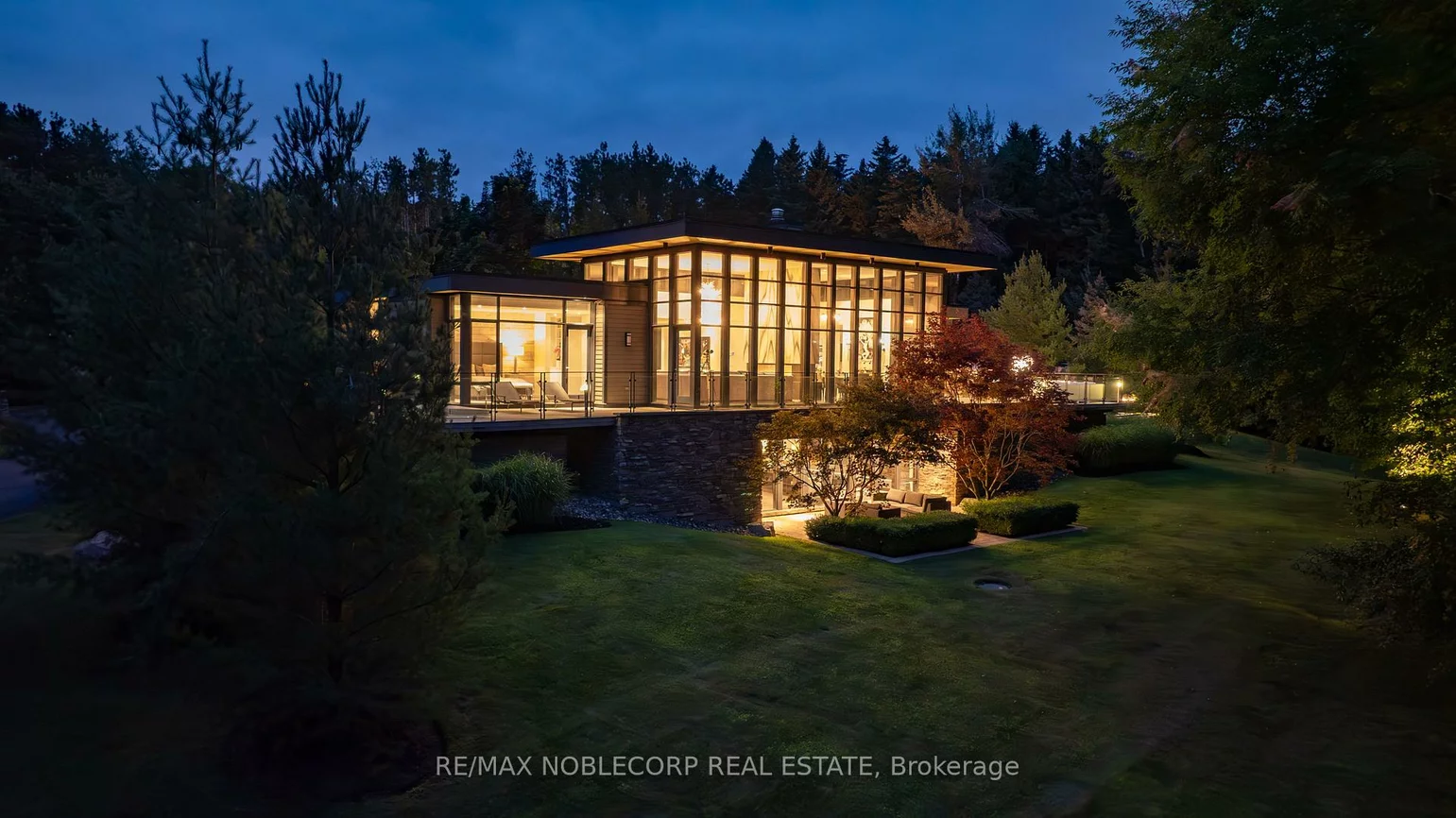 4780, Escarpment, Rural Caledon, Caledon