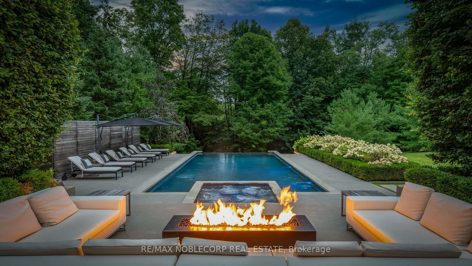 4780, Escarpment, Rural Caledon, Caledon