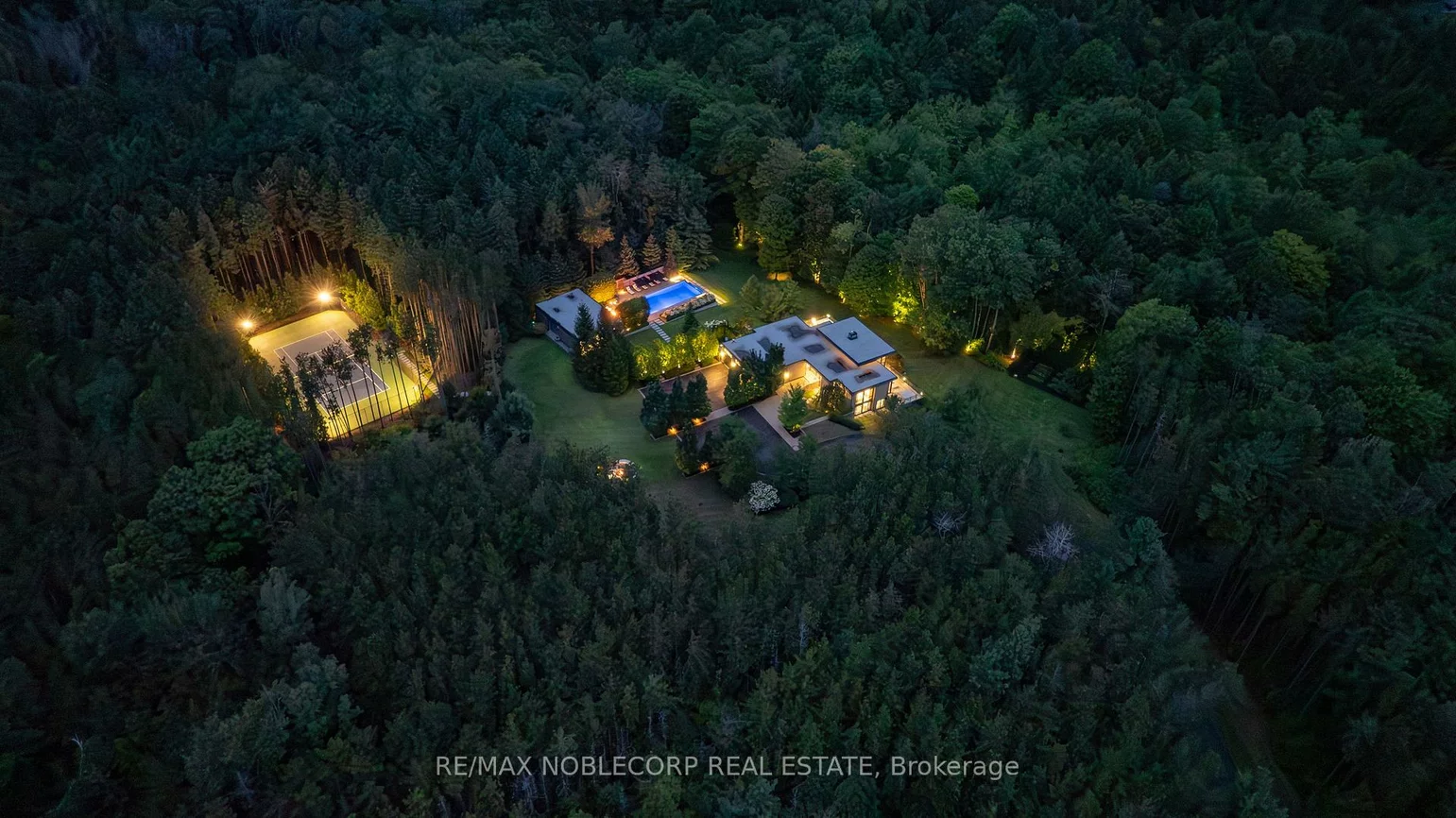 4780, Escarpment, Rural Caledon, Caledon