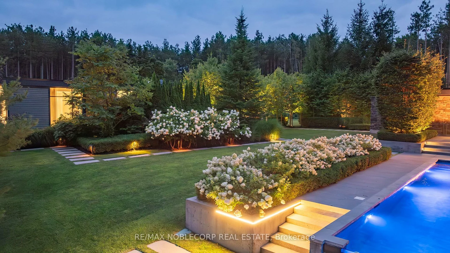 4780, Escarpment, Rural Caledon, Caledon