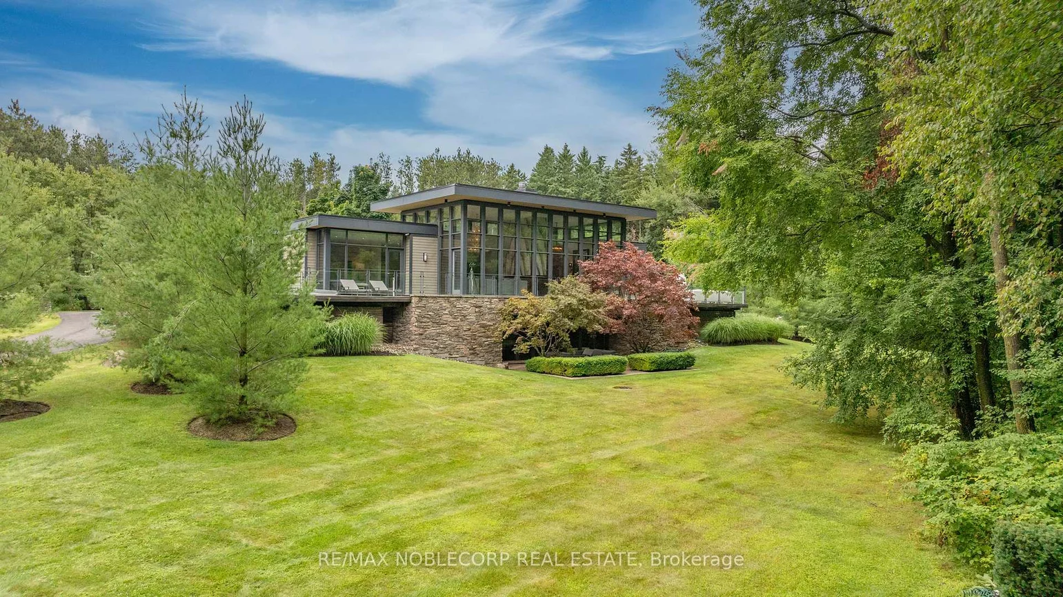 4780, Escarpment, Rural Caledon, Caledon