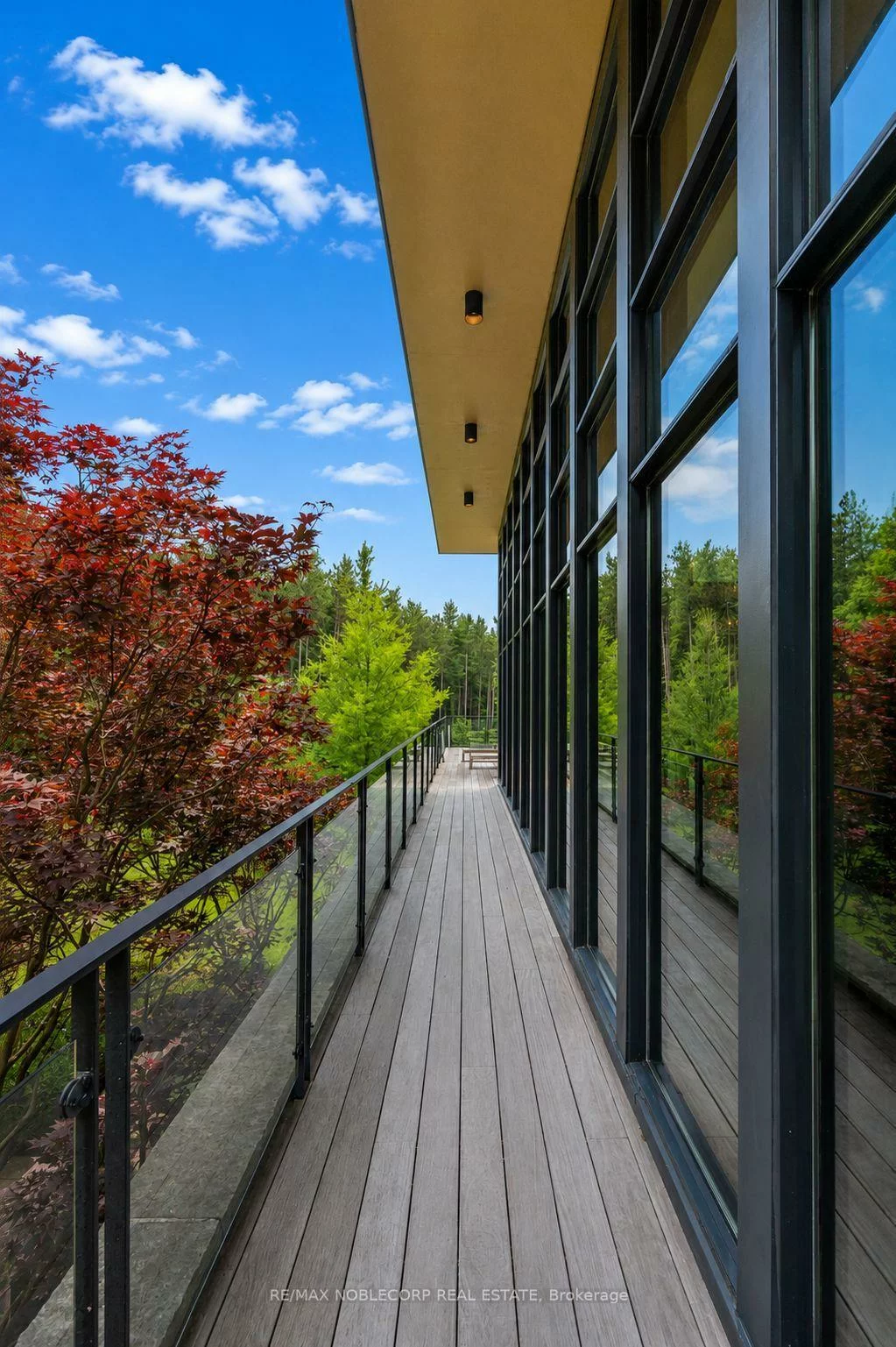 4780, Escarpment, Rural Caledon, Caledon